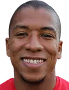 Felipe Santos - Araz-Nakhchivan  futbolcusu