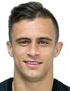 Felipe Saraiva - Clube Náutico Capibaribe futbolcusu