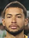 Felipe Vieira - IF São Joseense (PR) futbolcusu