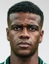 Felipe Vieira - Botafogo FC (SP) futbolcusu