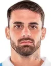 Felipe Vizeu - Avaí FC player