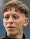 Felipinho - AFC Fylde futbolcusu