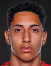 Felipinho - Athletico Paranaense futbolcusu