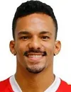 Felipinho - Kulüpsüz futbolcusu