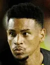 Felipinho - Spieler von Sport Recife