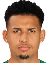 Felippe Cardoso - Al-Najma SC futbolcusu