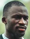 Felix Afena-Gyan - Amed SK futbolcusu