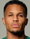 Felix Agu - SV Werder Bremen futbolcusu