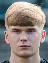 Felix Albers - FC Viktoria Köln U19 futbolcusu