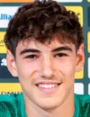 Felix Albrecht Profilfoto