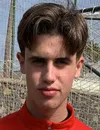Félix Alonso futbolcu profil fotoğrafı
