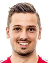 Felix Bauer futbolcu profil fotoğrafı