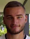 Felix Behling player profile photo