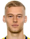 Felix Beijmo - Aarhus GF futbolcusu