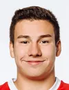 Felix-Benedict Neuhäuser - FC Hürth futbolcusu