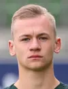 Felix Brunner futbolcu profil fotoğrafı