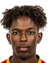 Félix Correia - LOSC Lille futbolcusu
