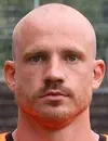 Felix Dornebusch - Stuttgarter Kickers futbolcusu