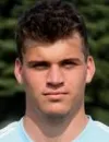 Felix Engert futbolcu profil fotoğrafı