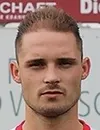 Felix Frank futbolcu profil fotoğrafı