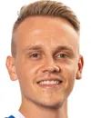 Felix Geisler futbolcu profil fotoğrafı