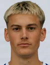 Felix Gerstmayer - FC Blau-Weiß Linz futbolcusu