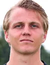 Felix Götze - SC Paderborn 07 futbolcusu