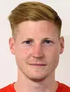 Felix Gschossmann - Schwarz-Weiß Bregenz futbolcusu
