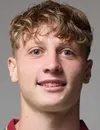 Felix Guha - FC Augsburg II futbolcusu