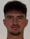 Felix Hache - VfB Auerbach futbolcusu