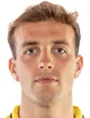 Felix Heim futbolcu profil fotoğrafı
