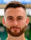 Felix Higl - SpVgg Greuther Fürth futbolcusu
