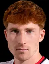 Felix Holzhacker - Admira Wacker futbolcusu