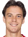 Felix Horn Myhre - SK Brann futbolcusu