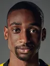 Felix Irorere - Spieler von Kulüpsüz