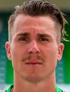 Felix Klaus - SpVgg Greuther Fürth futbolcusu