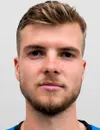 Felix Köchl - SKU Amstetten futbolcusu