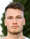 Felix Koob - FC Eddersheim futbolcusu