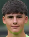 Felix Lange - MTV Wolfenbüttel futbolcusu