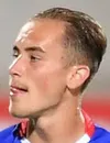 Félix Ley - Andrézieux-Bouthéon FC futbolcusu