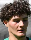 Felix Libiseller futbolcu profil fotoğrafı
