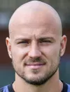 Felix Lohkemper - SV Waldhof Mannheim futbolcusu