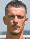 Felix Luckeneder - First Vienna FC futbolcusu