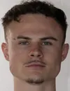 Felix Mandl futbolcu profil fotoğrafı