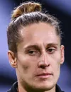 Felix Melki - Nejmeh SC futbolcusu