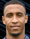 Felix Metzler futbolcu profil fotoğrafı