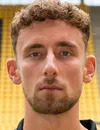 Felix Meyer - Alemannia Aachen futbolcusu
