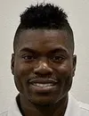 Félix Micolta futbolcu profil fotoğrafı