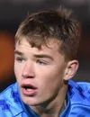 Felix Miles - FC Alvechurch futbolcusu