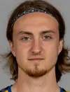 Felix Möller - TuRa Harksheide futbolcusu